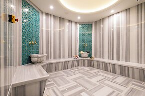 New Inn Hotel Old Town