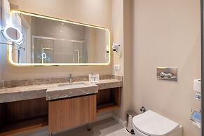 New Inn Hotel Old Town