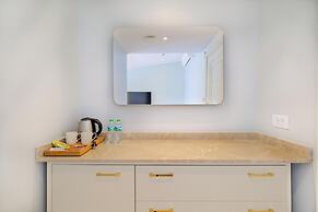 New Inn Hotel Old Town