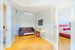 New Inn Hotel Old Town