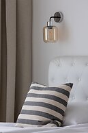 Apartment for 4 in Kraków by Renters