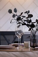 Apartment for 4 in Kraków by Renters
