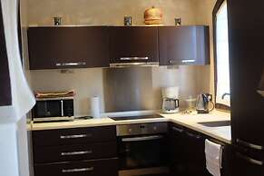 Eden Palm Resident Marrakech