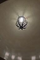 Eden Palm Resident Marrakech