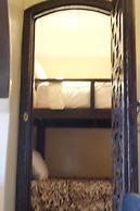 Eden Palm Resident Marrakech