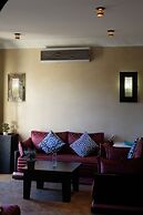 Eden Palm Resident Marrakech