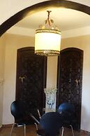 Eden Palm Resident Marrakech