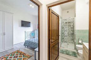 La Casa Della Quercia Relax In Tuscany