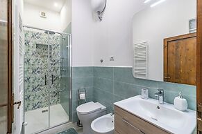 La Casa Della Quercia Relax In Tuscany