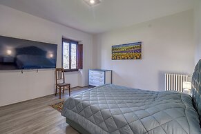 Quercia 2 - Relax in Tuscany