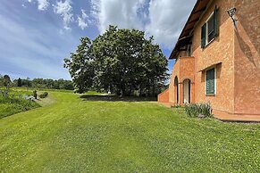 Quercia 2 - Relax in Tuscany