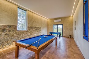 Quercia 2 - Relax in Tuscany