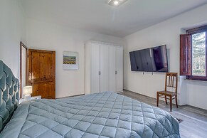 Quercia 2 - Relax in Tuscany