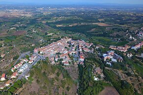 Quercia 2 - Relax in Tuscany