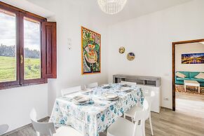 Quercia 2 - Relax in Tuscany