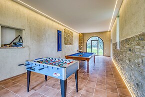 Quercia 2 - Relax in Tuscany