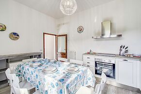 Quercia 2 - Relax in Tuscany