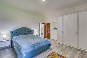 Quercia 2 - Relax in Tuscany
