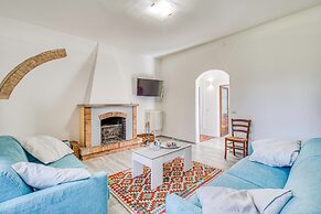 Quercia 2 - Relax in Tuscany