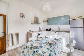 Quercia 2 - Relax in Tuscany