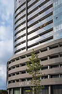 Apartment in Hanza Tower by Renters