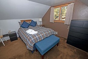 750 Stanford Avenue 3 Bedroom Cabin