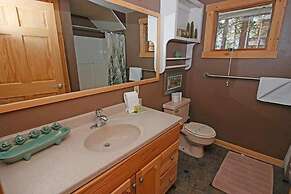 750 Stanford Avenue 3 Bedroom Cabin by RedAwning