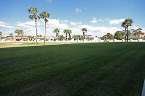 511 El Matador 2 Bedroom Condo by RedAwning