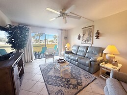 511 El Matador 2 Bedroom Condo by RedAwning