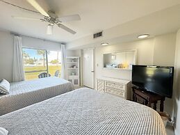 511 El Matador 2 Bedroom Condo by RedAwning