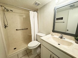 511 El Matador 2 Bedroom Condo by RedAwning