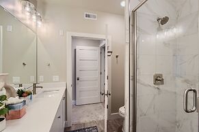Helling Circle Secret 102 3 Bedroom Condo by RedAwning
