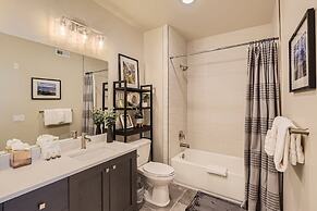 Helling Circle Secret 102 3 Bedroom Condo by RedAwning