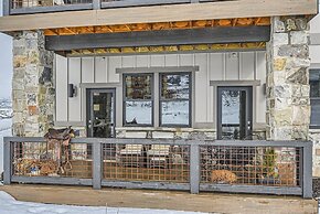 Helling Circle Secret 102 3 Bedroom Condo by RedAwning