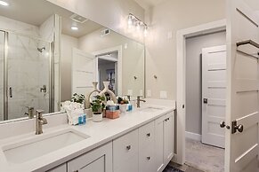 Helling Circle Secret 102 3 Bedroom Condo by RedAwning