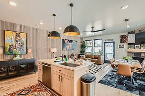 Helling Circle Secret 102 3 Bedroom Condo by RedAwning