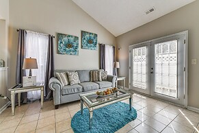 Charlotte Abode ~ 9 Mi to Bank of America Stadium!