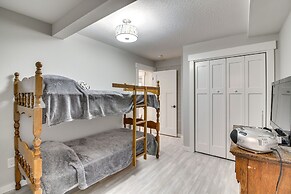 Welcoming Gardiner Home Near Oregon Dunes Rec Area