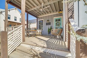 Cozy Carlton Landing Home - Pools & Lake Access