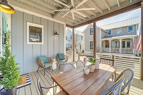 Cozy Carlton Landing Home - Pools & Lake Access