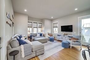 Cozy Carlton Landing Home - Pools & Lake Access