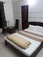 Hotel Surya Palace