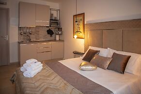 Boutique hotel ferrara