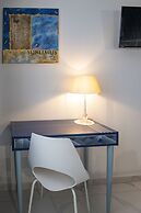 Boutique hotel ferrara