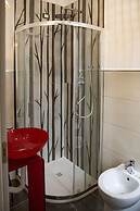 Boutique hotel ferrara