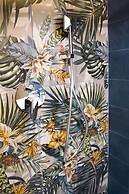 Boutique hotel ferrara