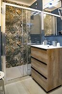 Boutique hotel ferrara