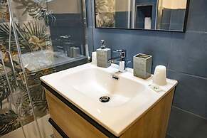 Boutique hotel ferrara