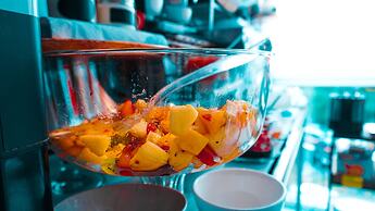 Boutique hotel ferrara