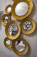 Boutique hotel ferrara